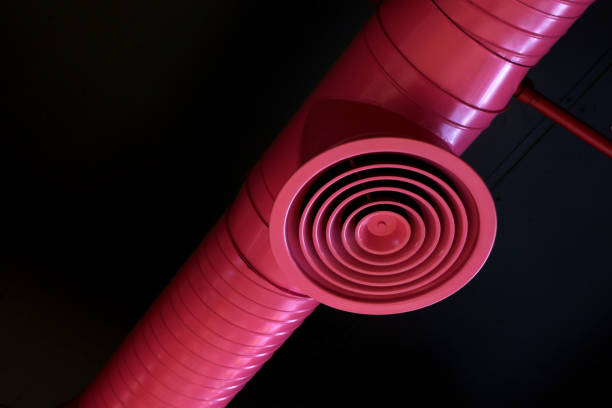 Best HVAC Equipment and Components in Avoca, PA